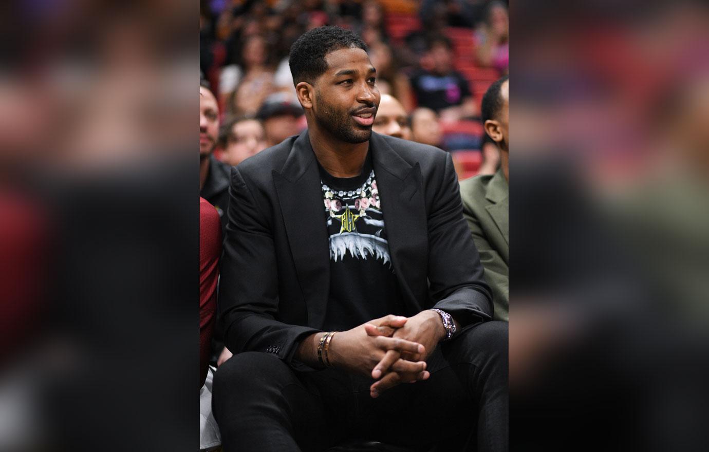 Tristan-Thompson-True-Twins