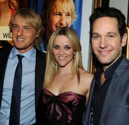 2010__12__How_Do_you_Know_Dec20 259×300.jpg