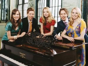 2011__02__The_5_Brown_Band_Feb17news 300×224.jpg