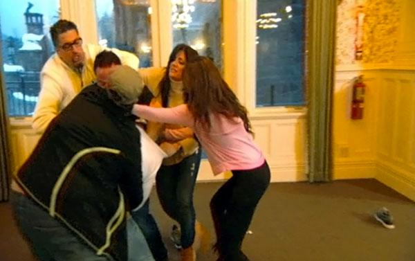 ok_072113_rhonj-fight