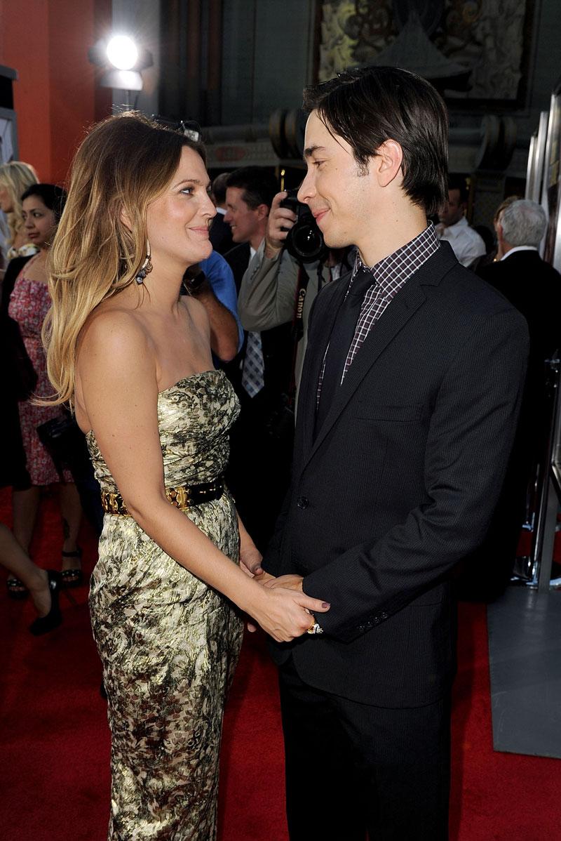 justin long still loves drew barrymore 03