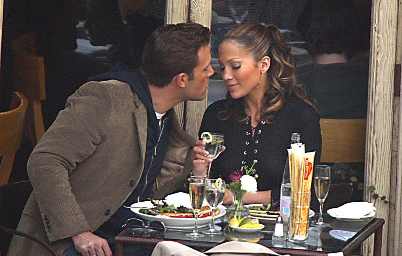 jennifer lopez gigli sequel ben affleck bombing box office