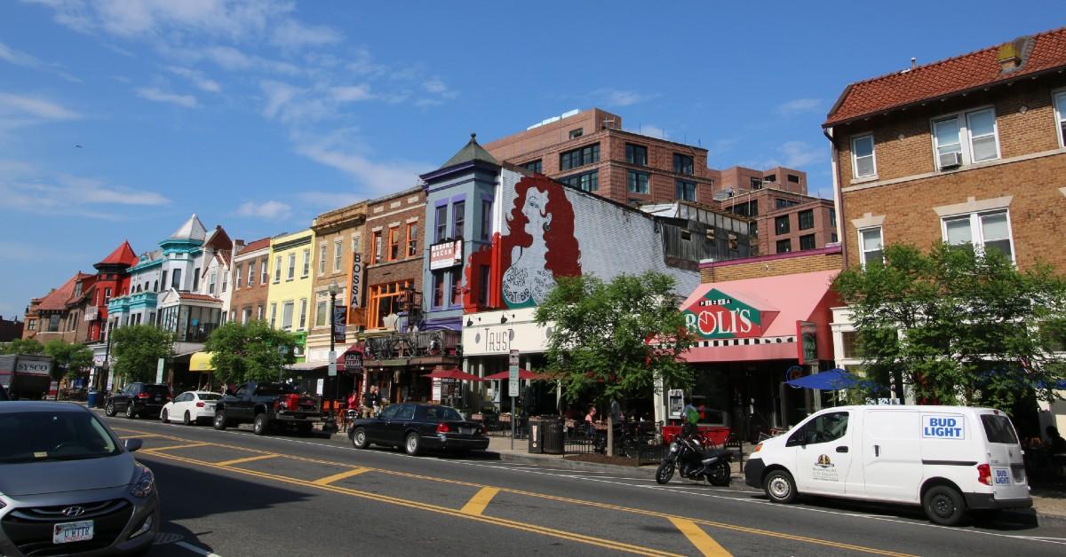 adams morgan courtesy of washingtonorg