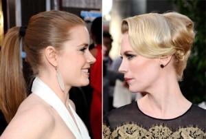 2011__02__Amy_Adams_January_Jones_SAG_Feb4news 300×202.jpg