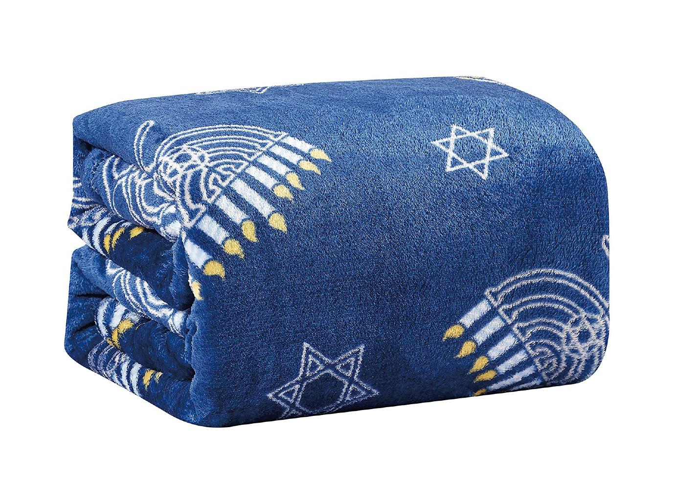 phenomenal hanukkah gifts loved ones holiday shop