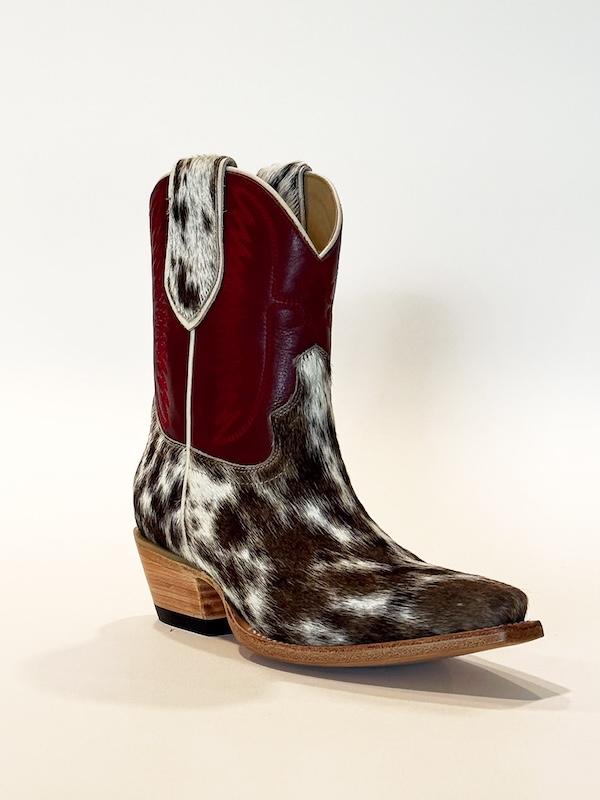 appaloosa