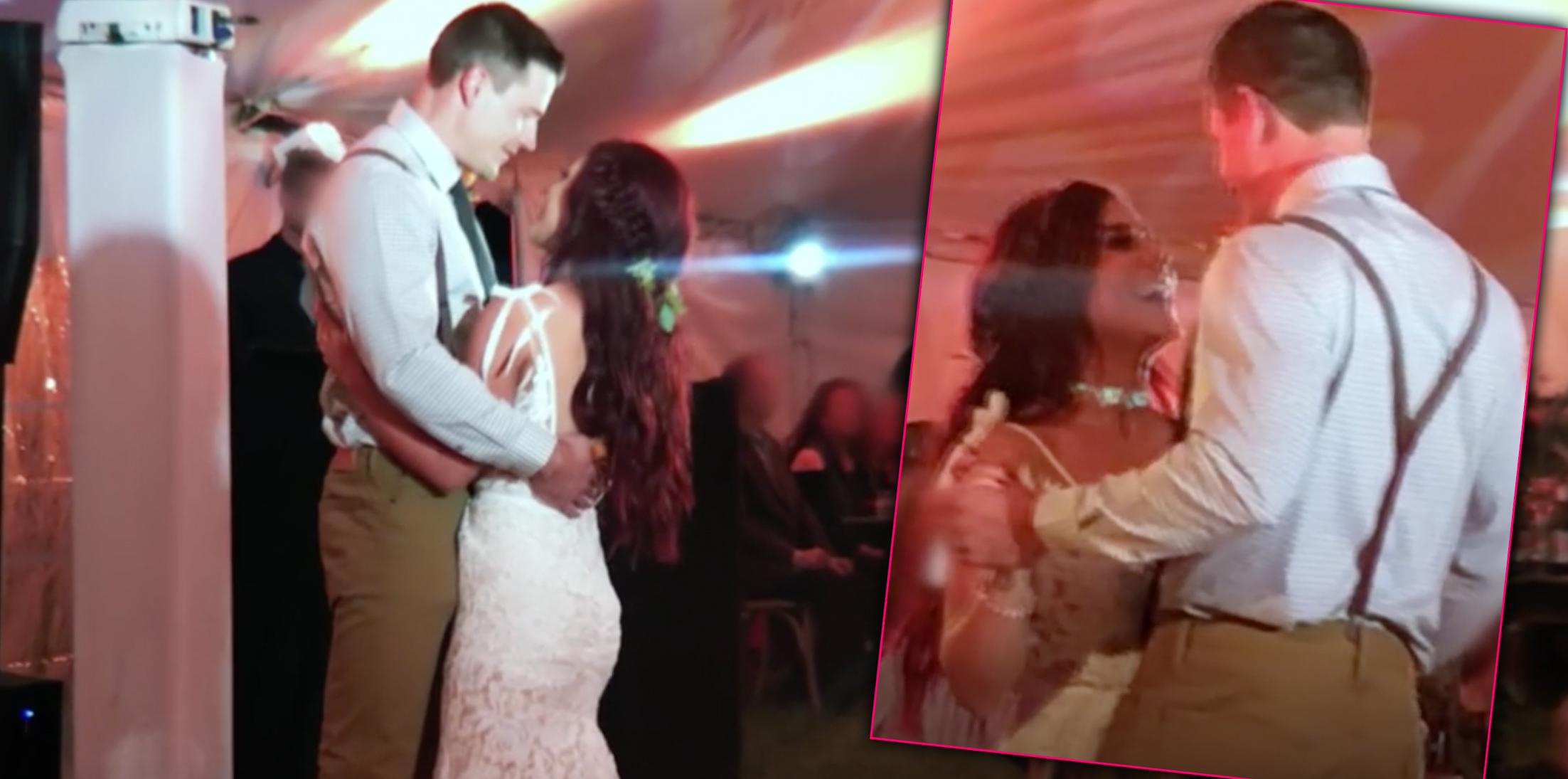 Chelsea Houska & Cole DeBoer's Wedding Song Revealed