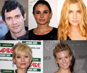 2010__10__Breaking_Dawn_Oct1newsne 300×268.jpg