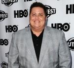 2011__10__Chaz_Bono_Oct13 150×138.jpg