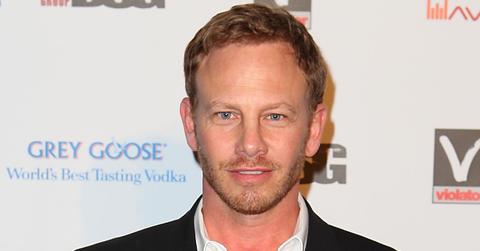 Ian ziering 4 16 story.jpg