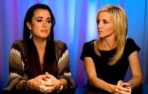 2011__08__Kyle Richards Camille Grammer Aug17newsbt 300×190.jpg