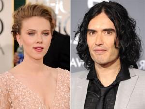 2011__02__Scarlett_Johansson_Russell_Brand_Feb22newsnea 300×225.jpg