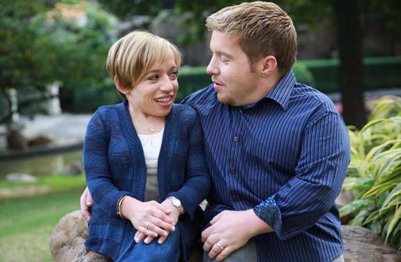//little_couple_adopted_will_future_plans_stack_