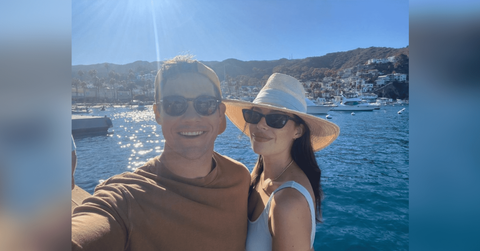 Adam DeVine Assures Fans He Is Not Adam Levine