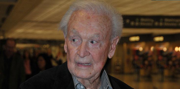 Bob barker sued sexual harrasssment ok pp long