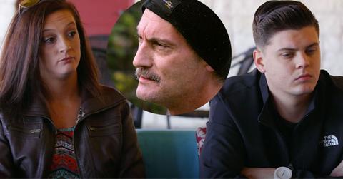 tyler-baltierra-dad-butch-drug-relapse-teen-mom-og