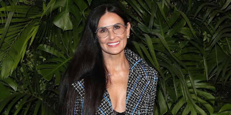 demi-moore-happy-at-last-ok-exclusive