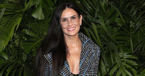 demi-moore-happy-at-last-ok-exclusive