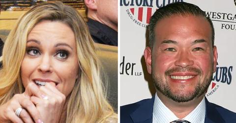 kate gosselin loses jon gosselin lawsuit ok ppjpg