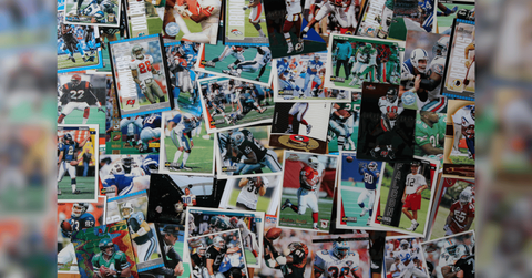 nfls top celebrity couples in spotlighted by travis kelce and taylor swift