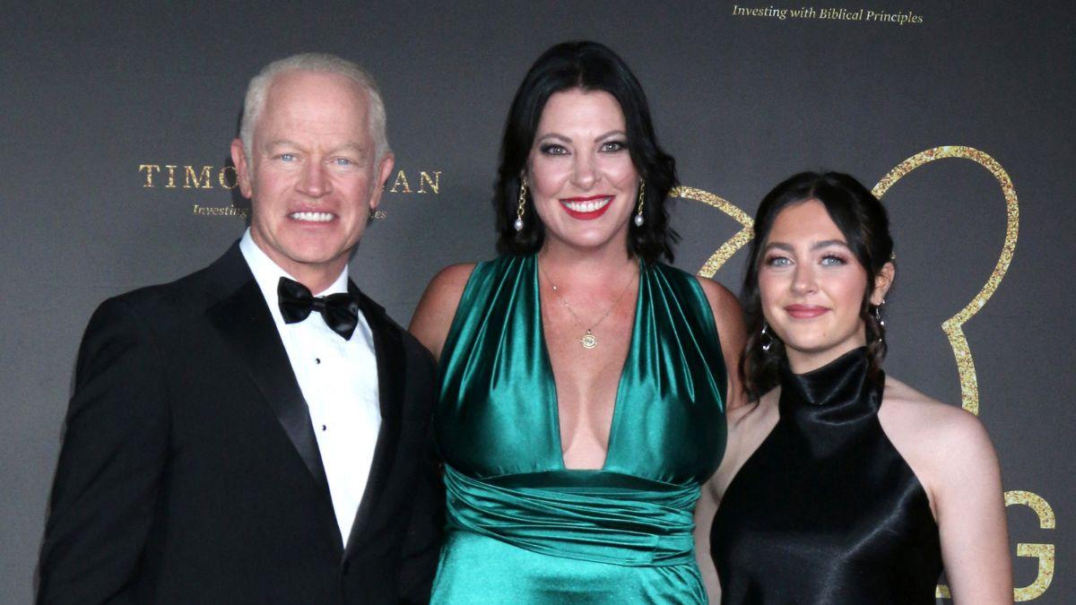 Image of Industry professionals labeled him as a 'religious nut bag.'