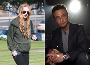 2010__09__lindsay_lohan_sept14news 300×215.jpg