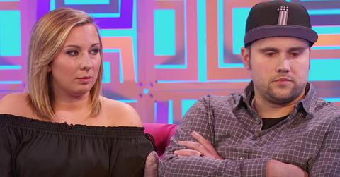 ryan-edwards-wife-mackenzie-gives-birth-baby-girl-stella-rhea-photos