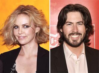 Charlize theron young adult dec14nea.jpg