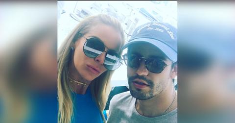 microsoftteams image