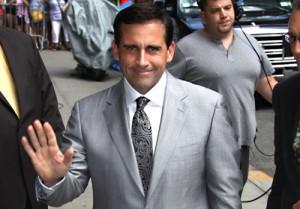 2010__07__Steve_Carell_July21MAIN 300×209.jpg