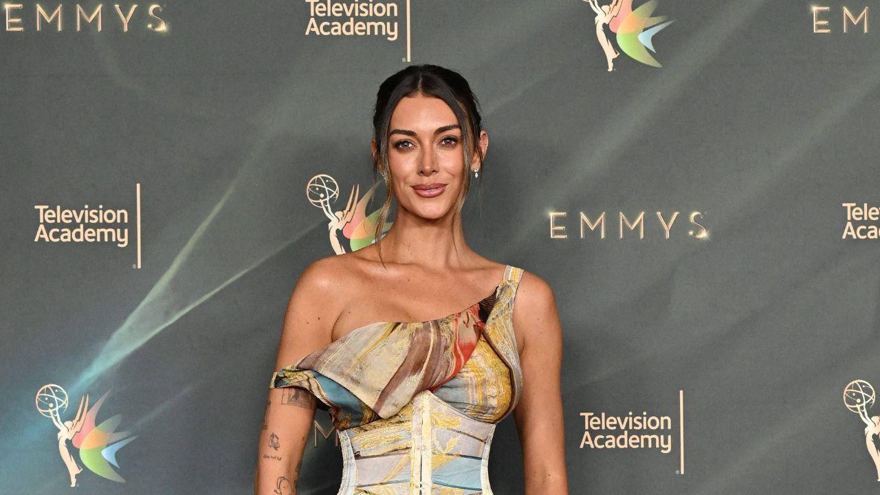 Image of Brianna 'Chickenfry' LaPaglia criticized Alex Cooper while discussing what Alix Earle had allegedly told her about their relationship.