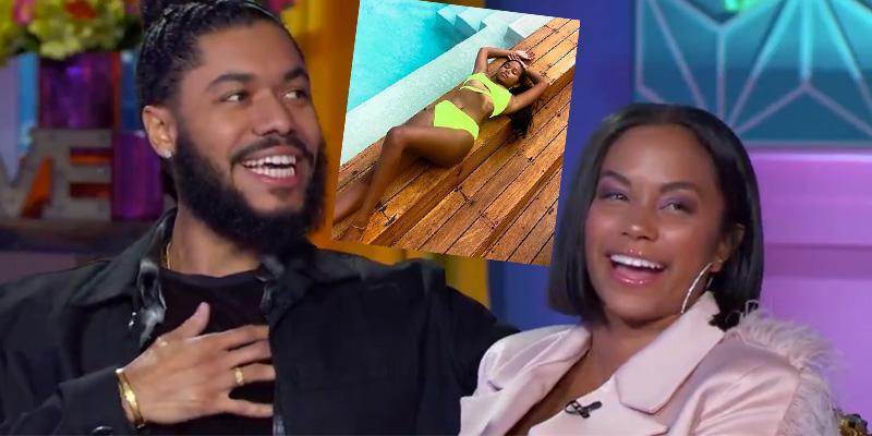 cheyenne-floyd-instagram-bikini-photo-boyfriend-emex-vacation