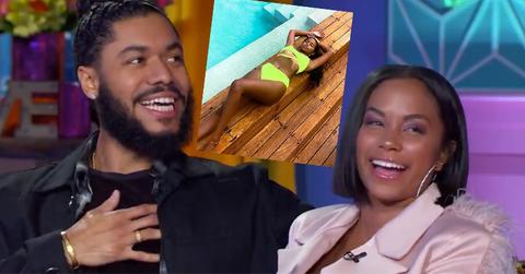 cheyenne-floyd-instagram-bikini-photo-boyfriend-emex-vacation