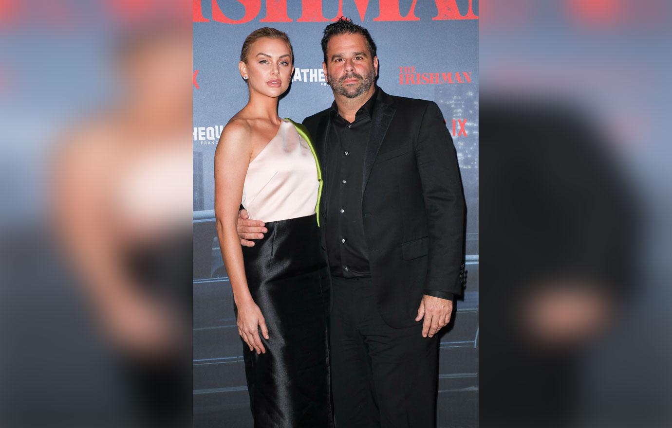 lala kent calls off engagement to randell emmett following cheating speculation