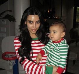 2011__01__Kim_Kardashian_Jan7newsnea1 268×300.jpg