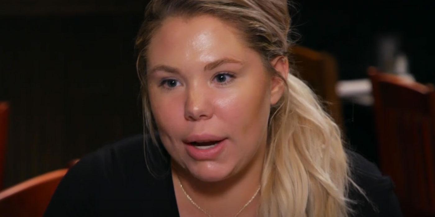 kailyn-lowry-engagement-ring-photo-instagram-news-twitter-baby