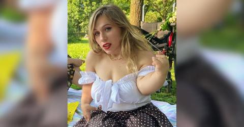 day fiance alina kozhevnikova fired racist social media posts
