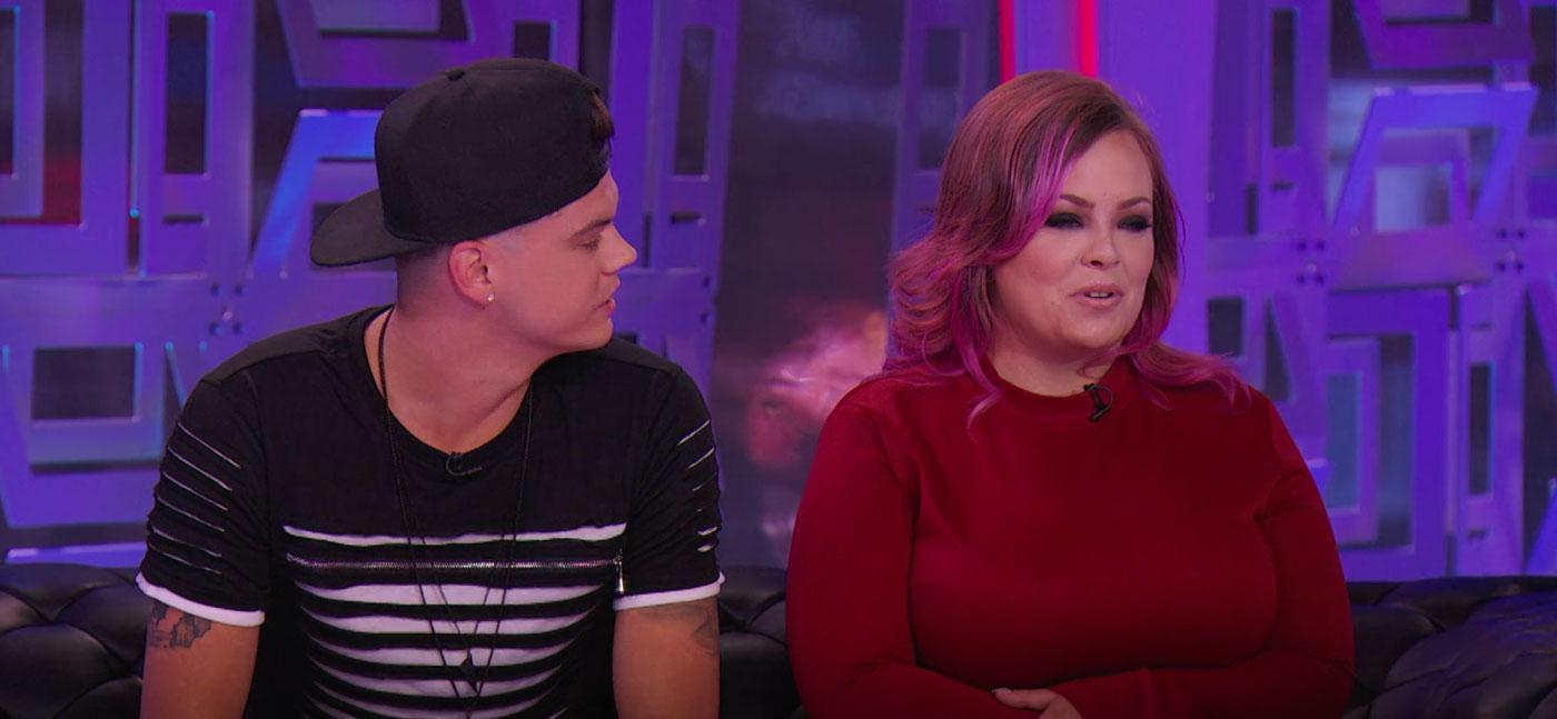 catelynn-lowell-tyler-baltierra-twitter-parenting-backlash-teen-mom