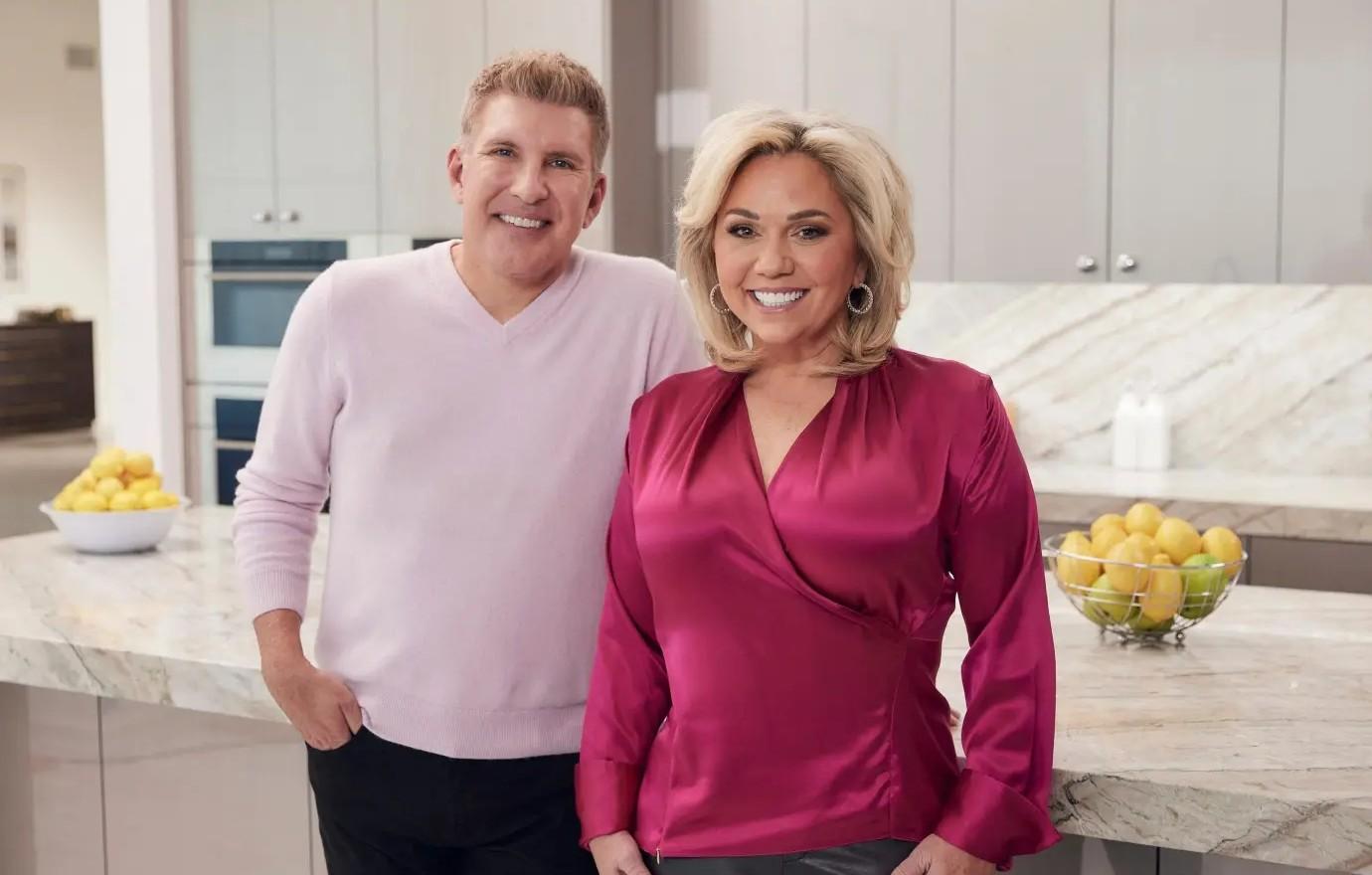 todd chrisley fears life prison inmates call him squealer