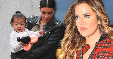 kim kardashian infertility struggle