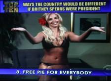 2009__08__img_1645 225×164.jpg