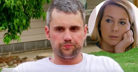 ryan-edwards-jail-drug-arrest-mackenzie-teen-mom