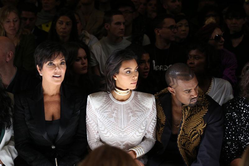 Kris jenner desperate kim kanye waged war 07