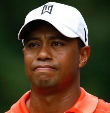 2010__02__tiger_woods_feb16 220&#215;225.jpg