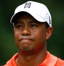 2010__02__tiger_woods_feb16 220×225.jpg