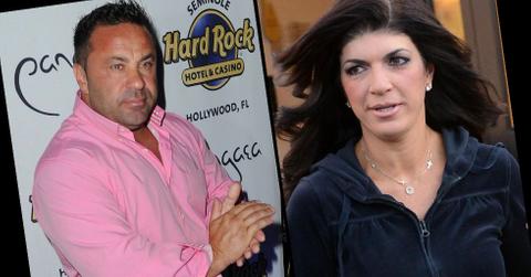 Joe giudice skips prison visit teresa giudice 10