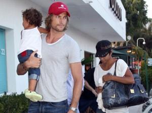 2011__02__Gabriel_Aubry_Feb4news 300×223.jpg