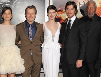 Dark knight rises nyc july17 00010mn2.jpg