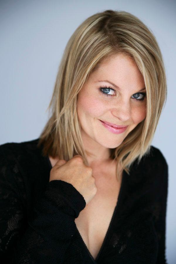 Candace Cameron Bure by Rowan Daly_3