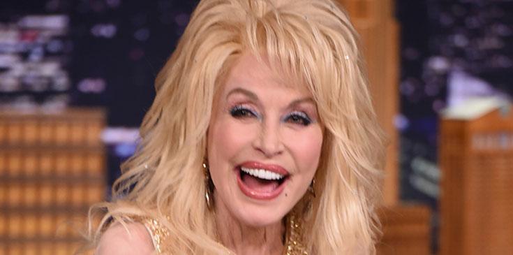 Video dolly parton surgery secrets rumors national enquirer investigates reelz ok hero